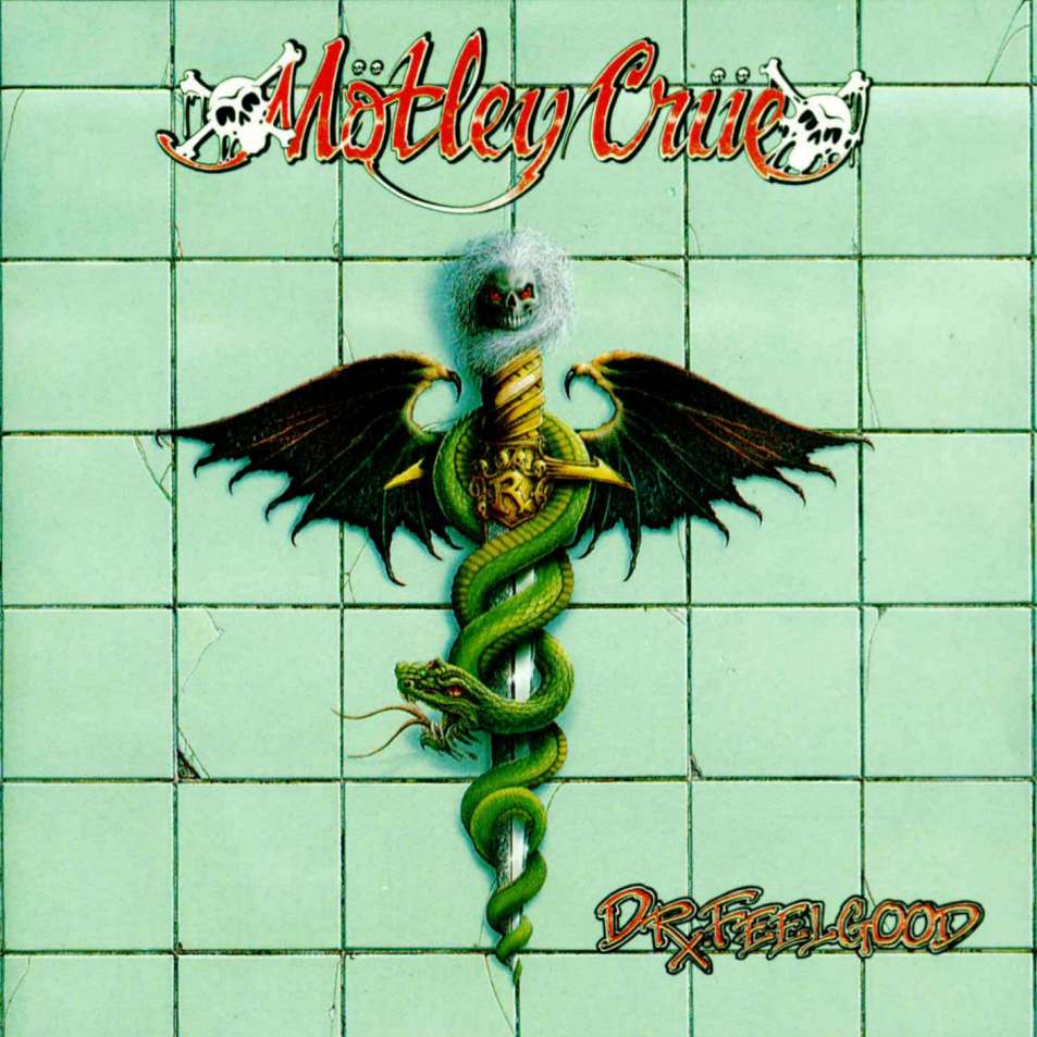 /Медіатека/Музика/Архів Рок/Глем/Motley Crue/1989 - Dr. Feelgood/1989%20%20Dr.%20Feelgood.jpg